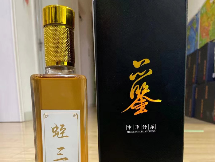 Z6人生就是博产品