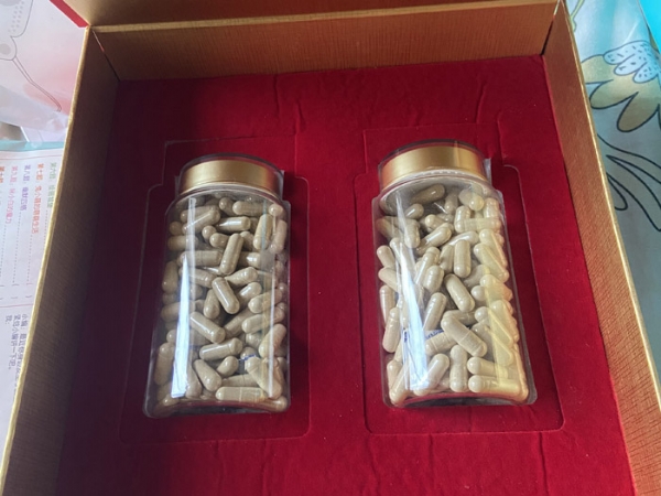 Z6人生就是博产品