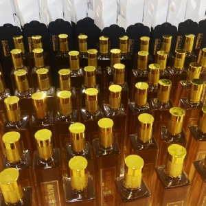 Z6人生就是博产品